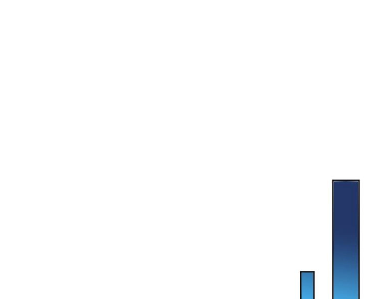 第49话77