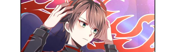 第31话49