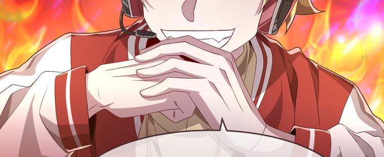 第41话39