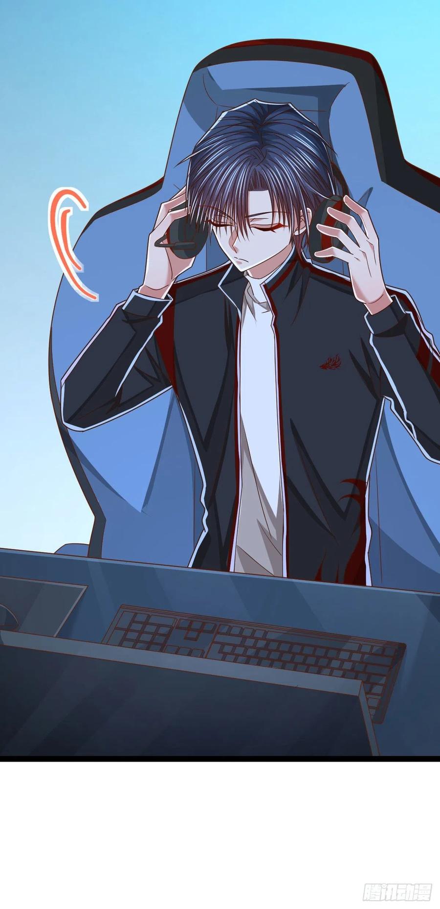 第117话29