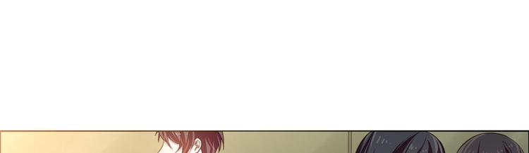 第02话5