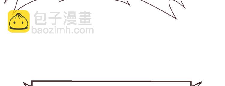 第46话37