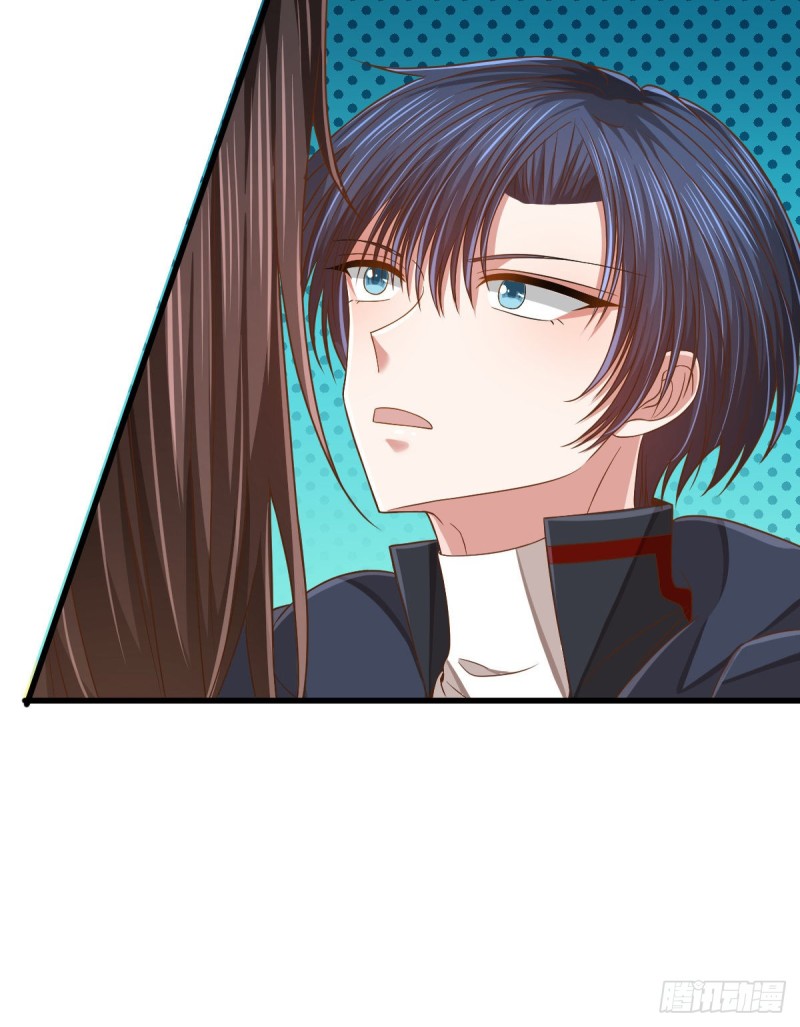 第81话37