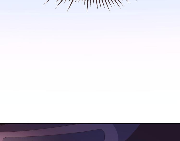 第14话68