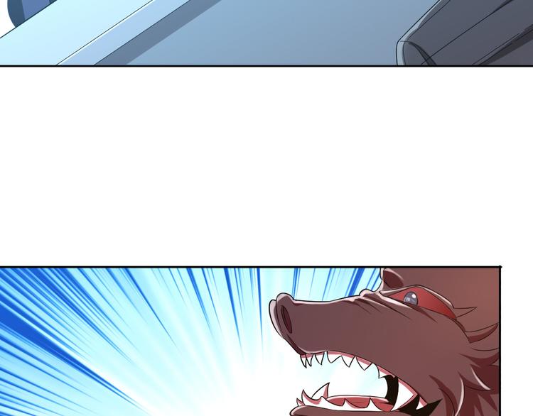 第19话40