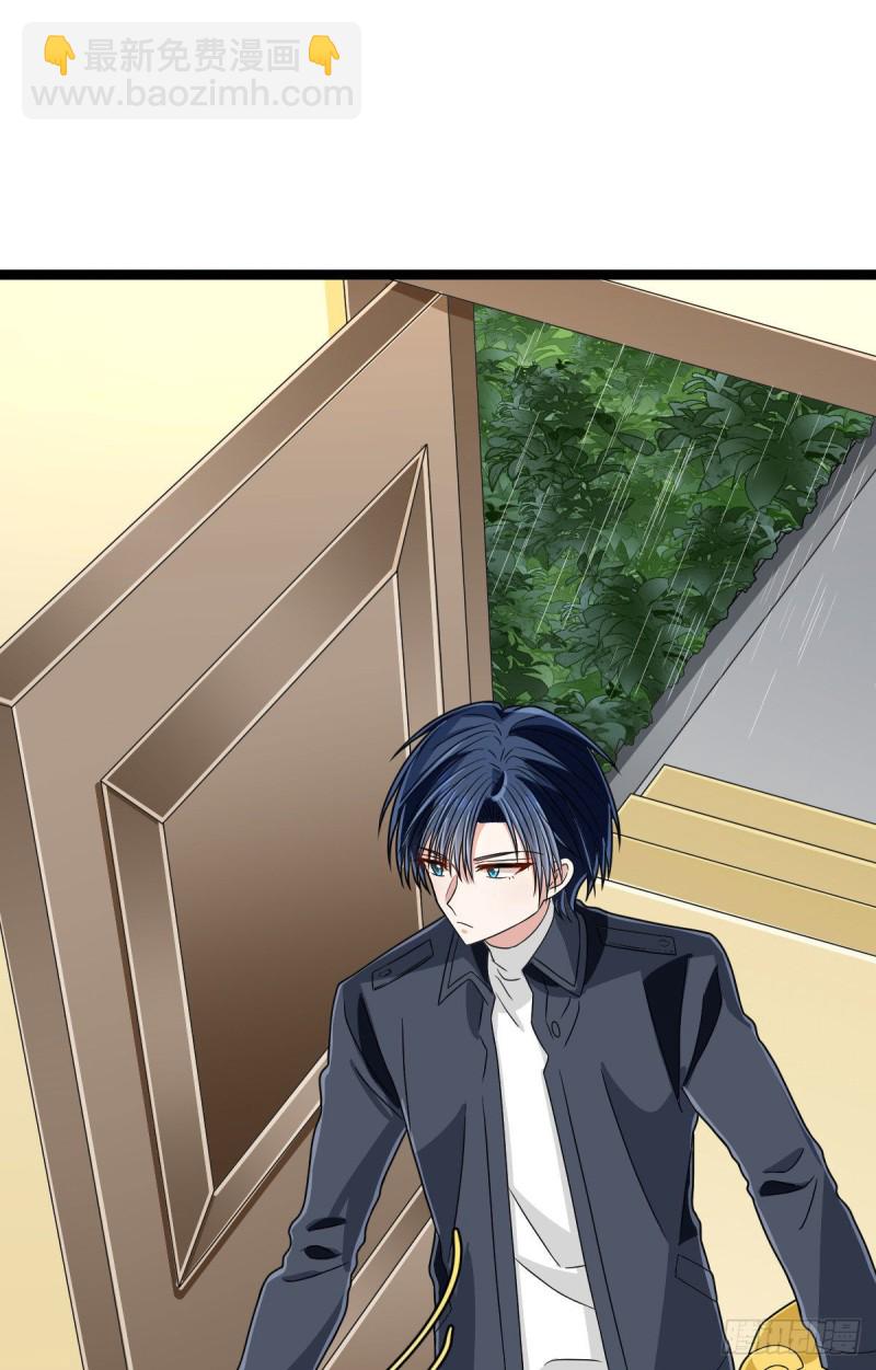 第107话39