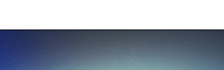 第31话73