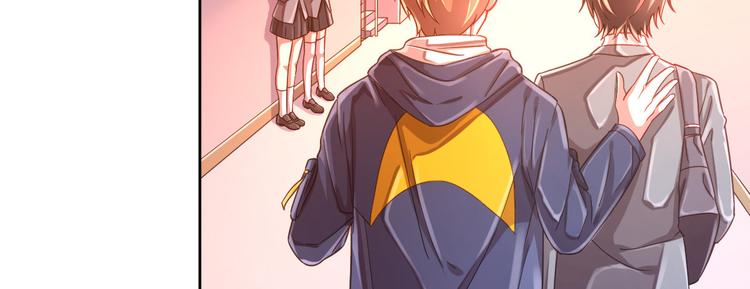 第10话123