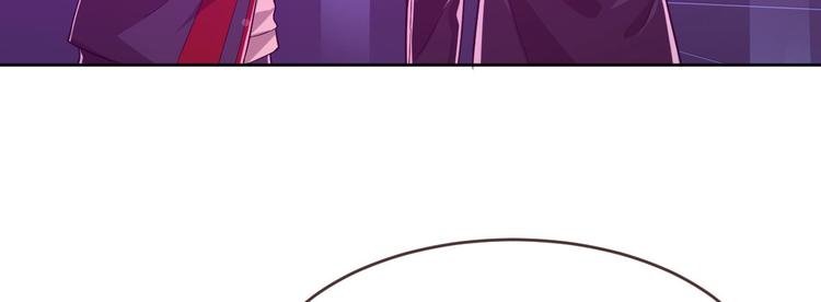 第49话34