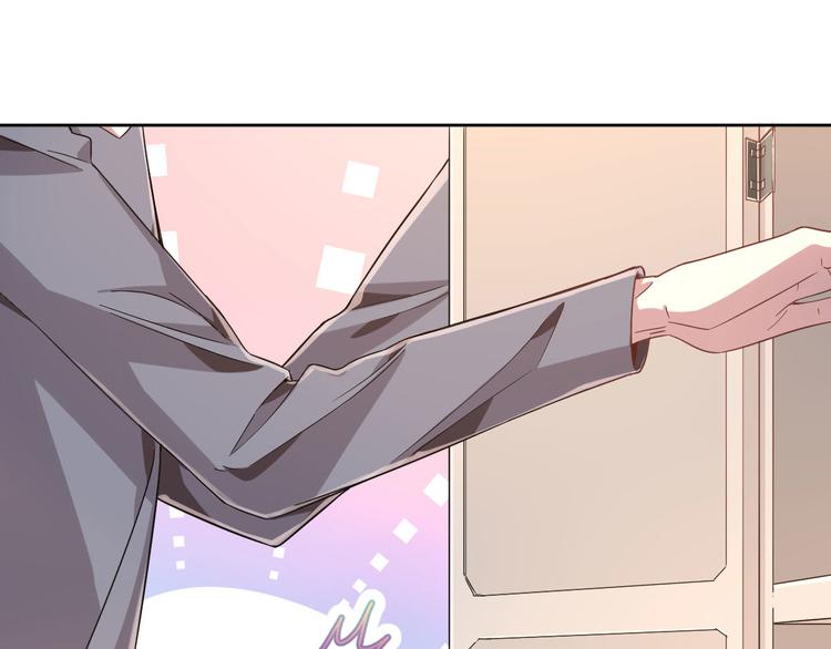 第21话13