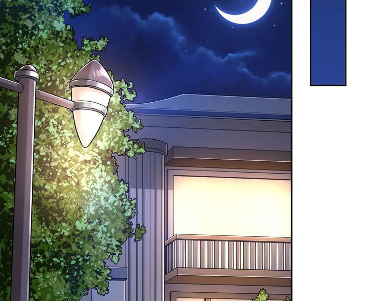 第21话62
