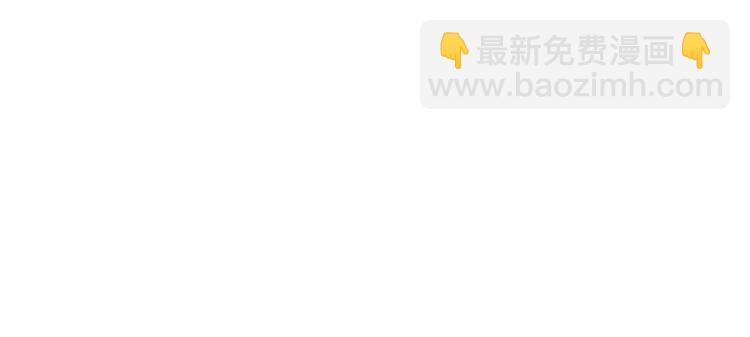 第43话47