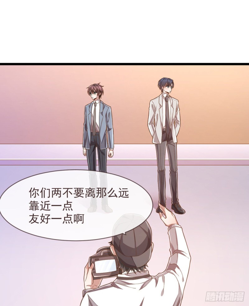第60话32