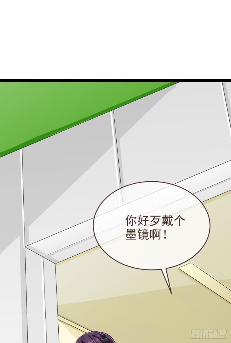 第93话55