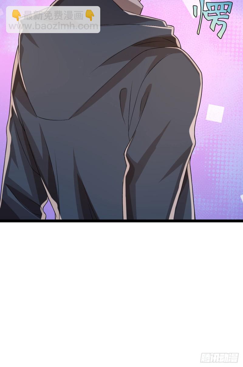 第66话49