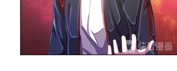 第31话17
