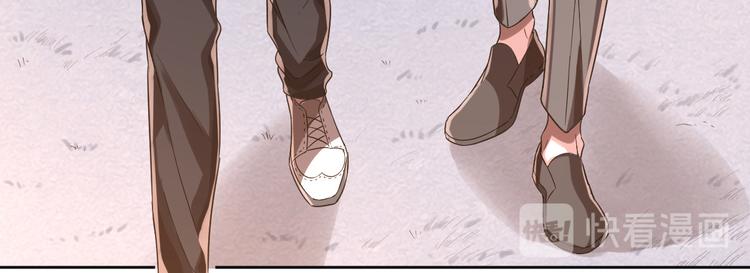 第19话64