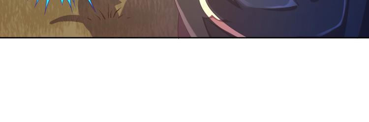 第09话81