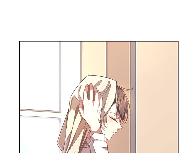 第28话2
