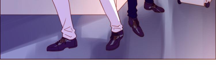 第01话77