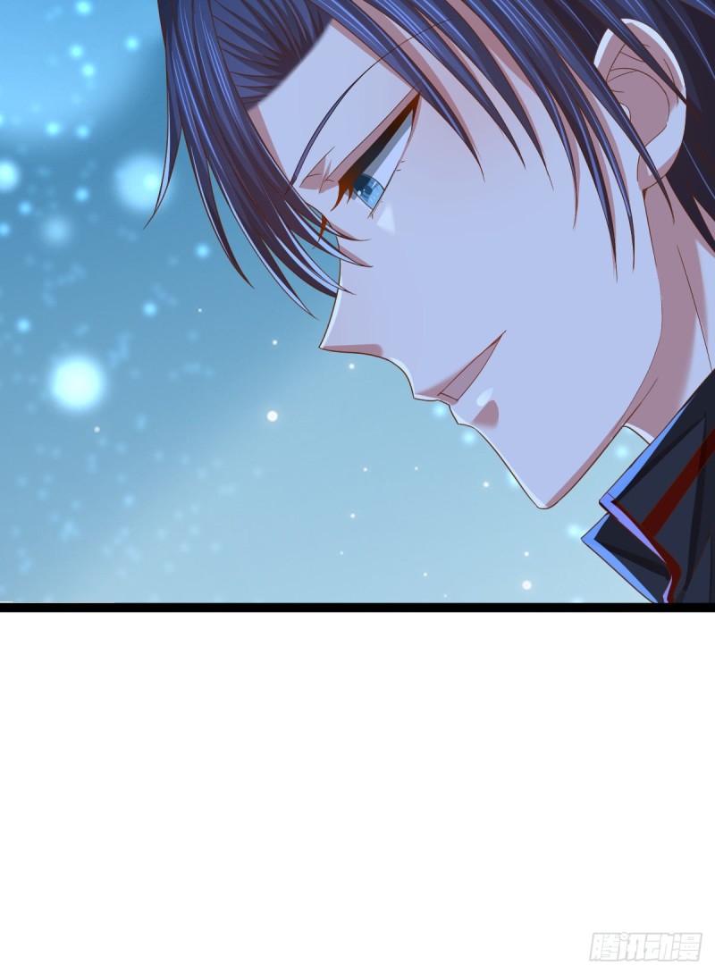 第89话26