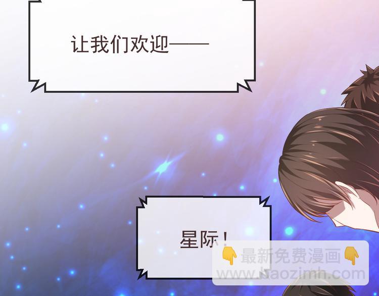 第31话38