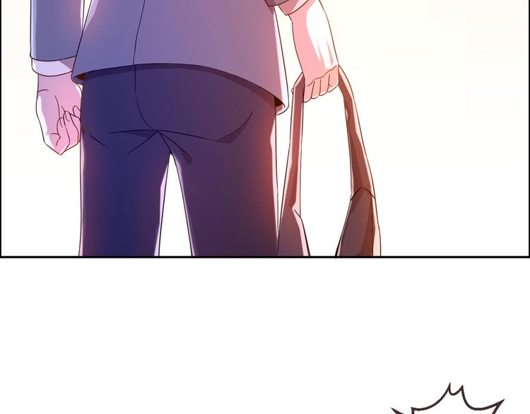 第03话66