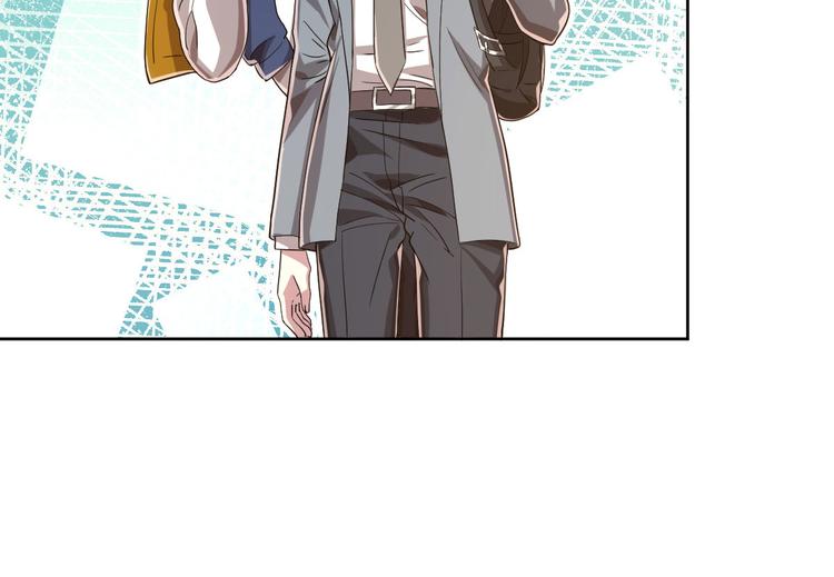第36话40