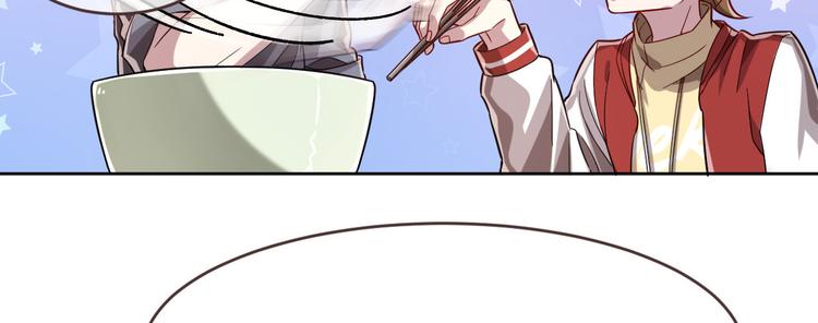 第42话69