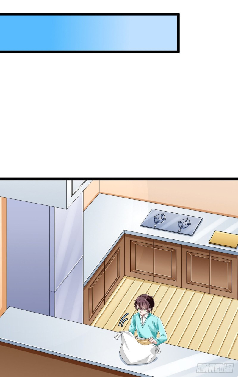 第99话19