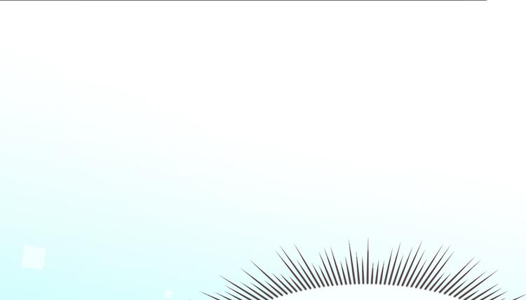 第53话91
