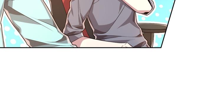 第41话49