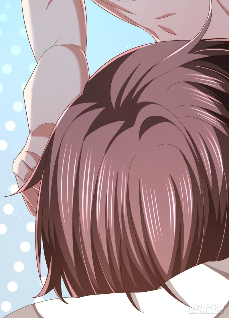 第86话65