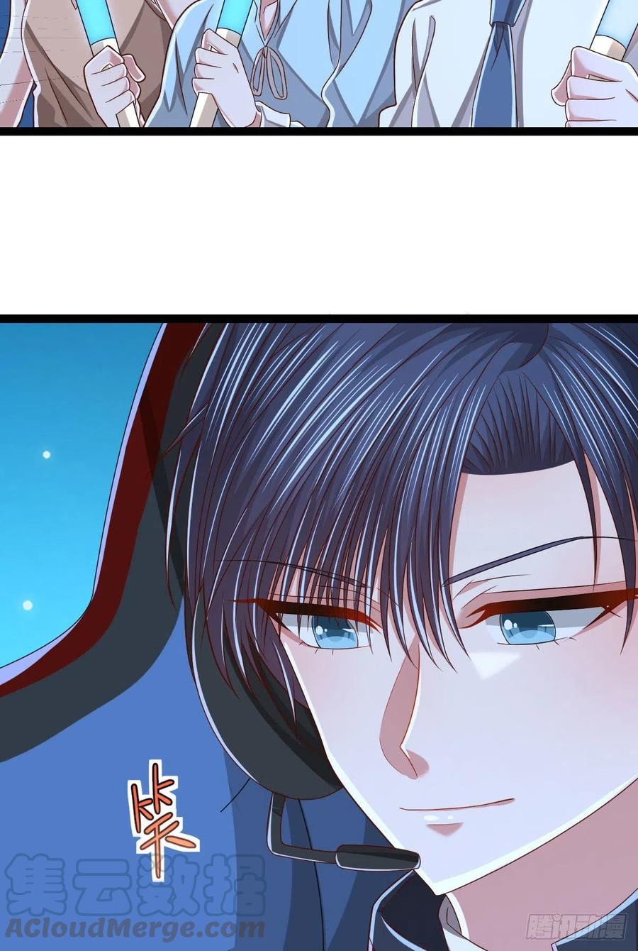 第116话22