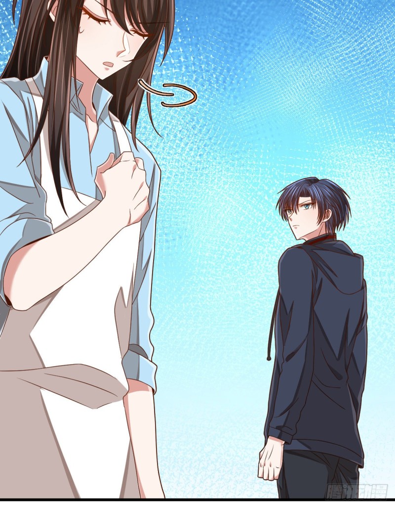 第81话48