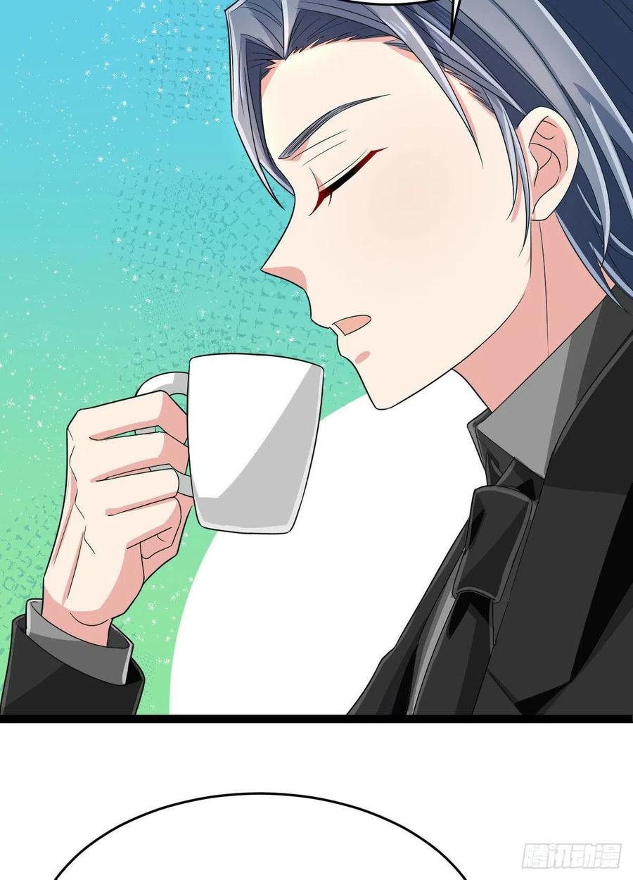 第130话46