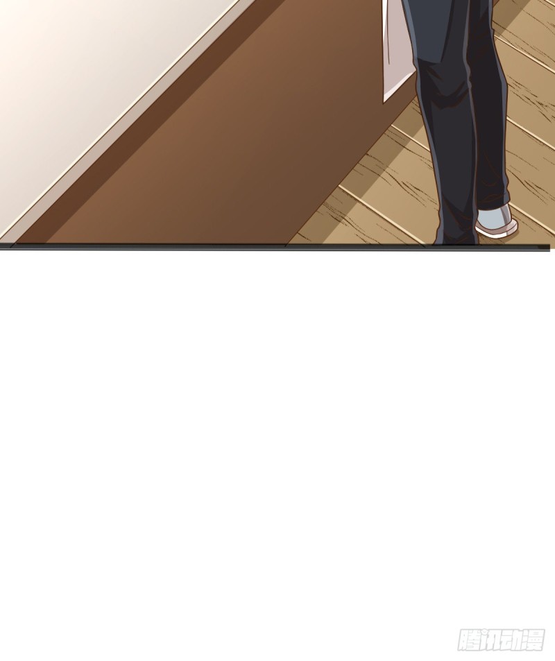 第83话3