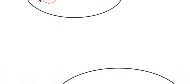 第38话15