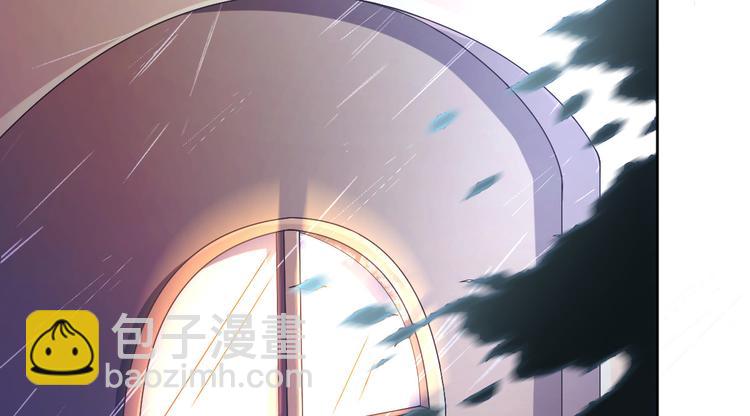 第37话78
