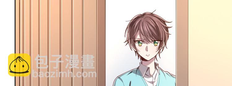 第30话33