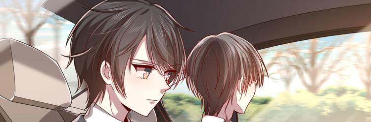 第40话53