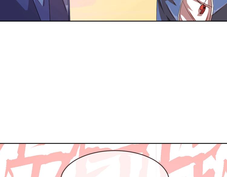 第08话36