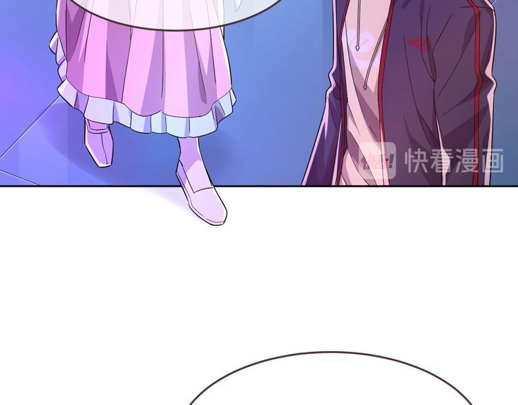 第49话23