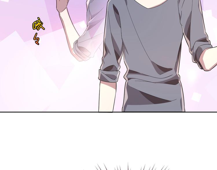 第49话63