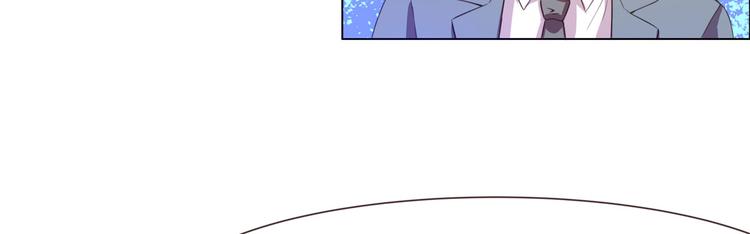 第02话19