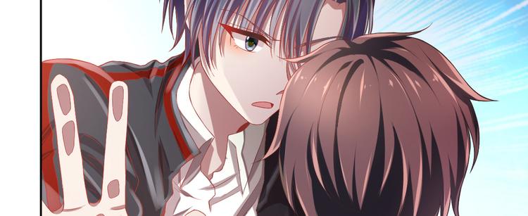 第32话100