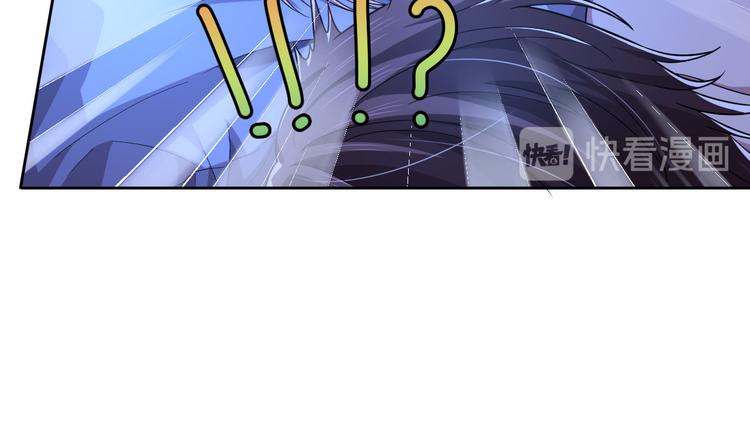 第39话63