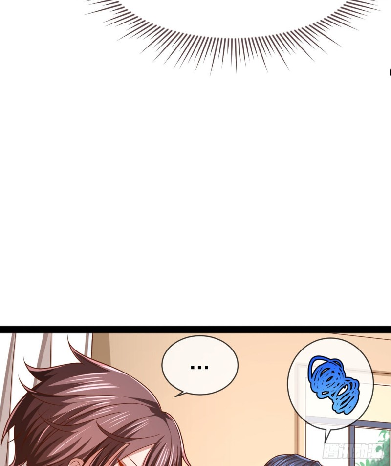 第87话4