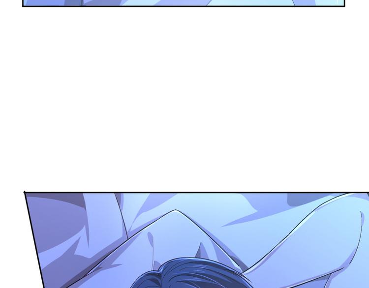 第21话70