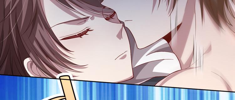 第40话7
